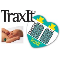 traxit (1)